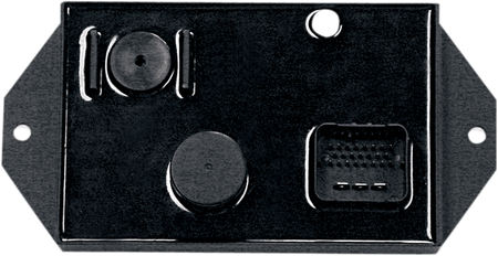 21020121_0.png