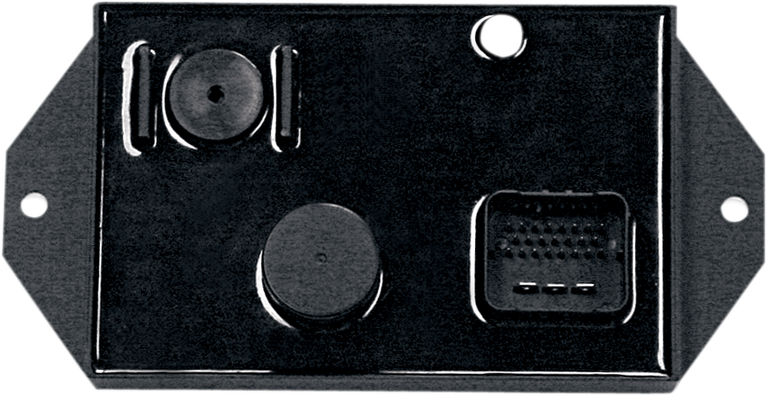 21020121_0.png