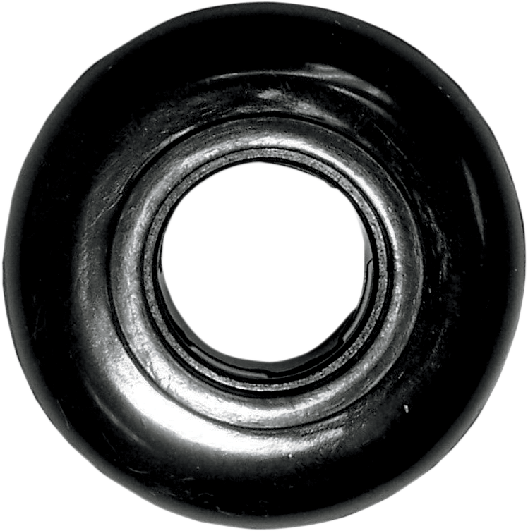 21020202_0.png