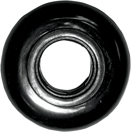 21020202_1.png