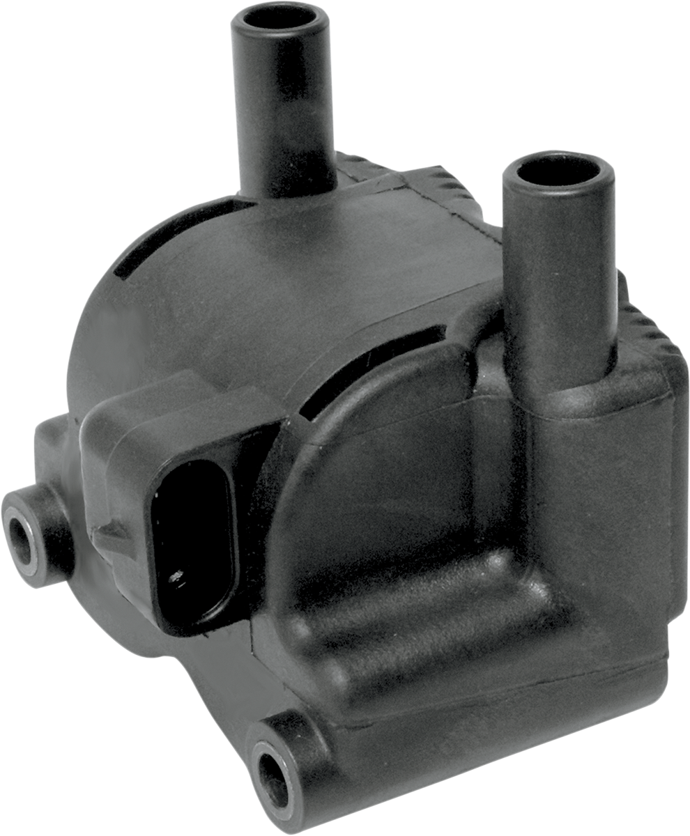 21020224_0.png