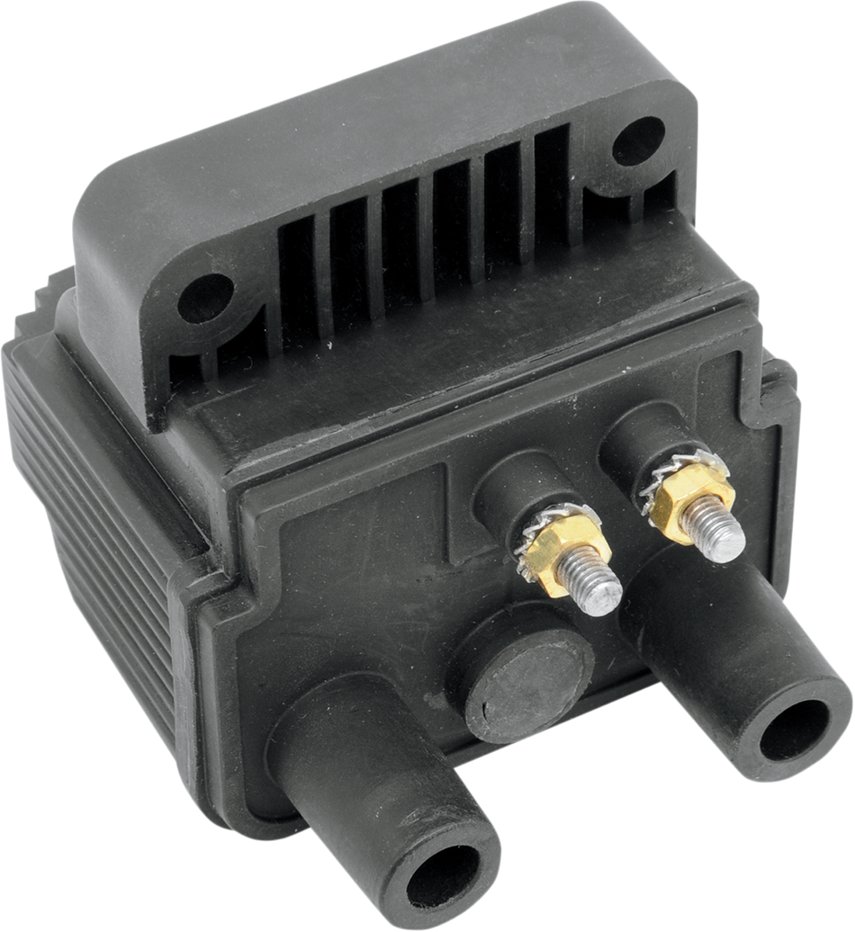 21020275_1.png