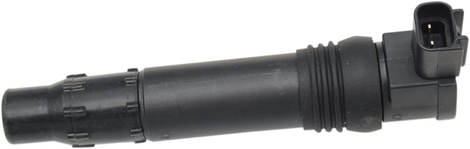 21020292_0.png