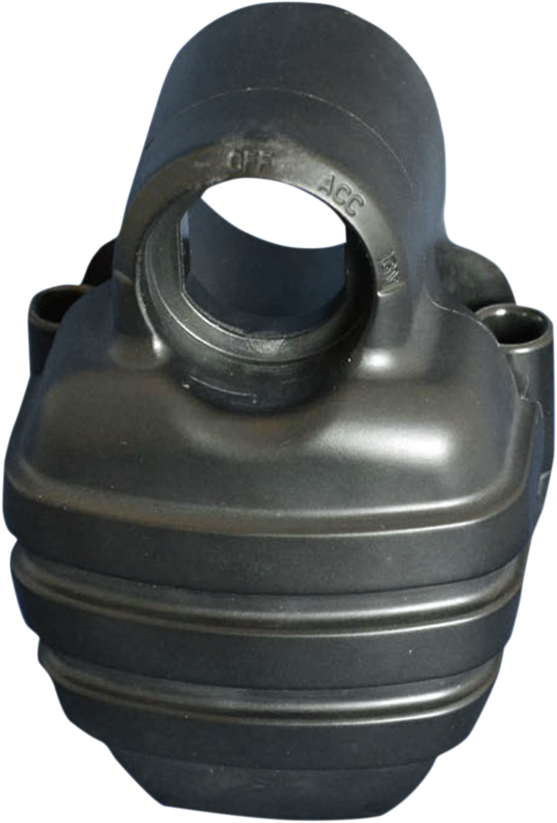 21020358_0.png