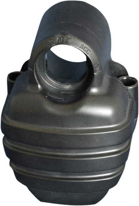 21020358_0.png