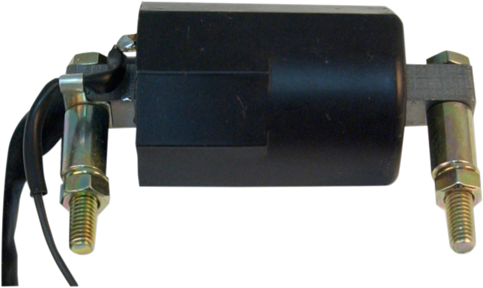 21020375_0.png