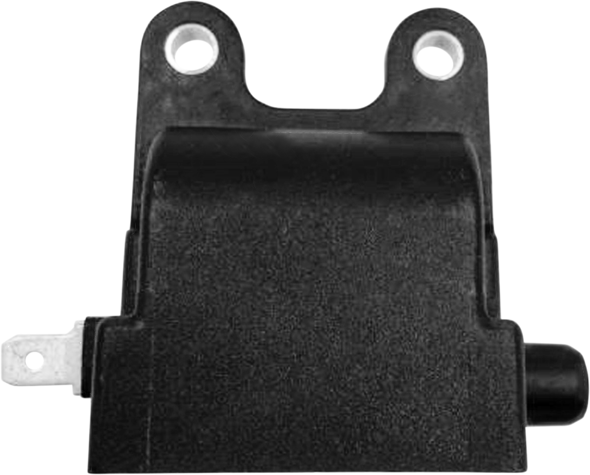 21020432_0.png