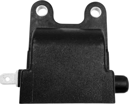 21020432_0.png