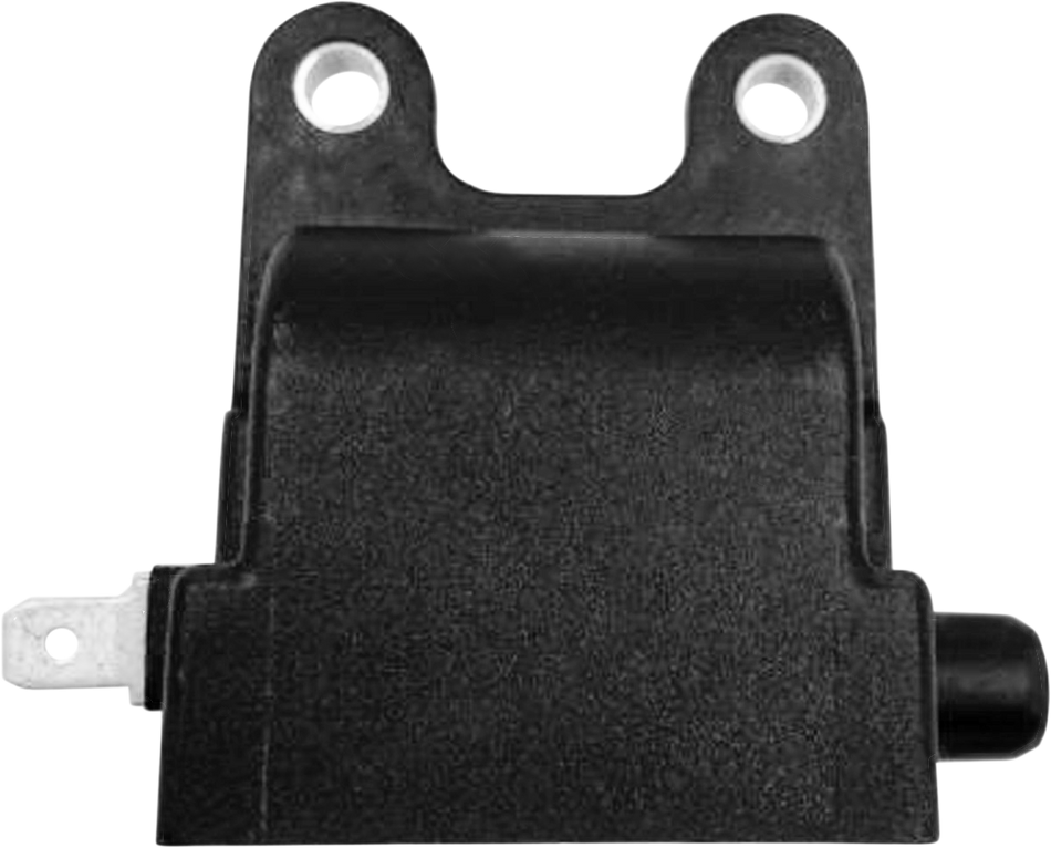21020432_0.png