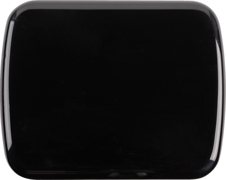 21020451_1.png