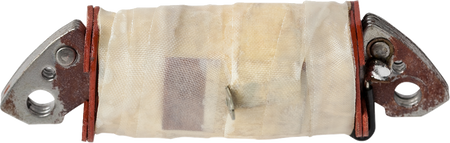 21020468_1.png
