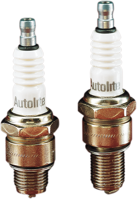 21030118_1.png