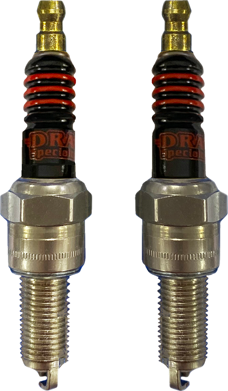 21030577_1.png