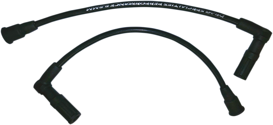 21040295_0.png