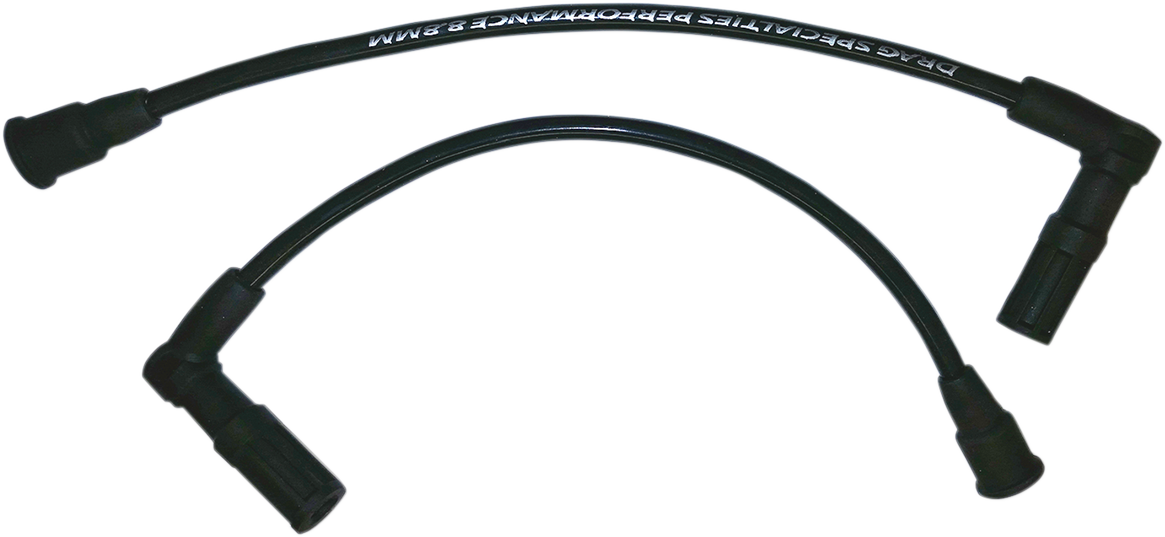 21040295_1.png