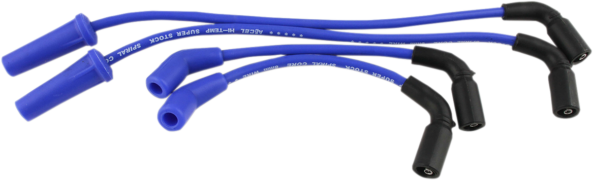 21040336_0.png