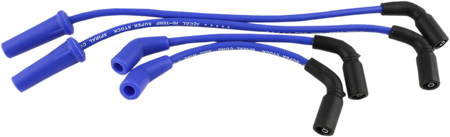 21040336_0.png