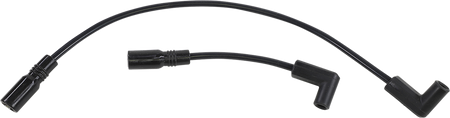 21040336_4.png