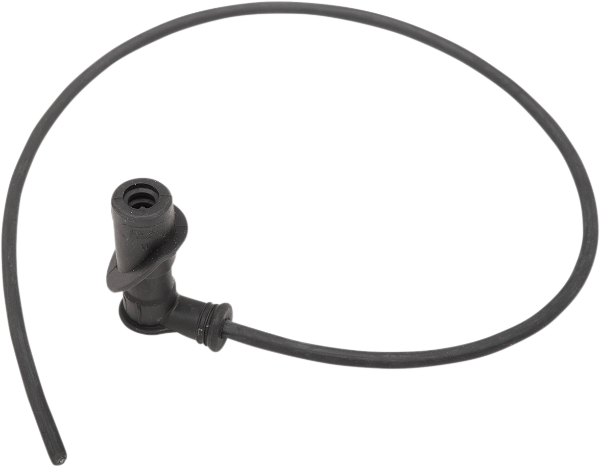 21040428_2.png