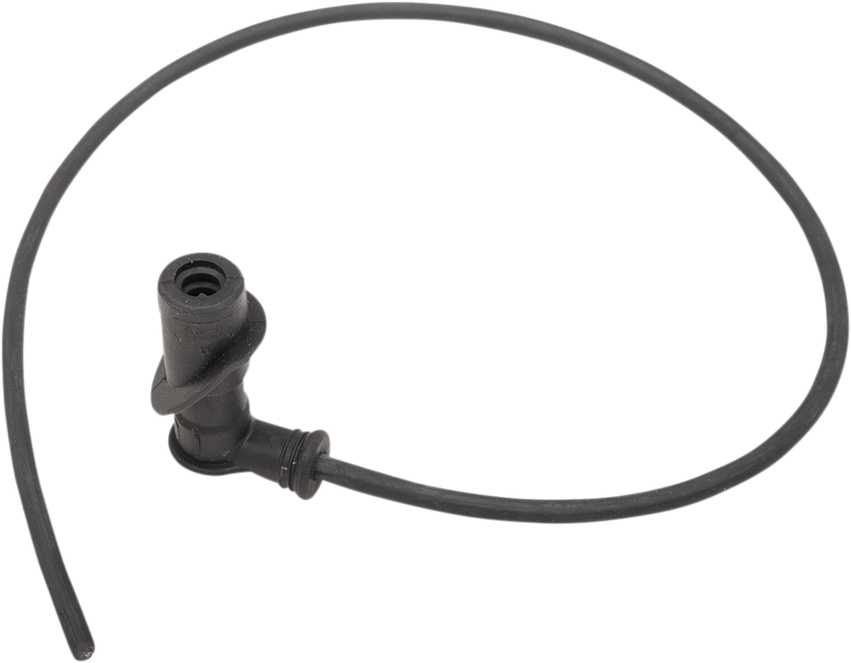 21040431_1.png