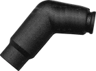 21040454_0.png