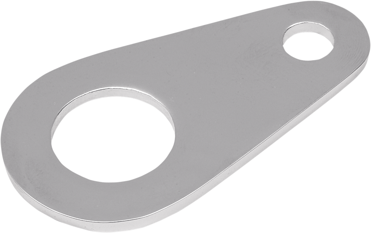 21060041_0.png