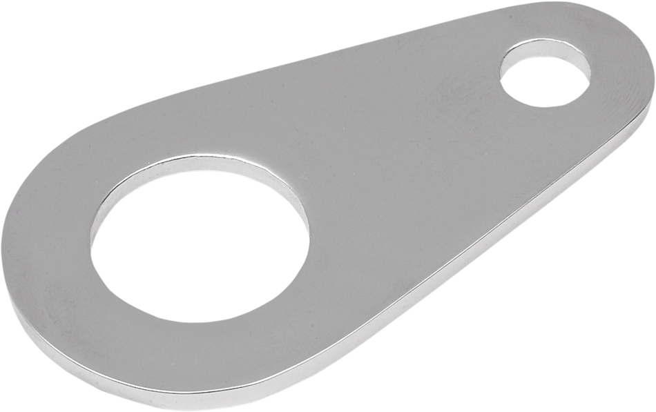 21060041_0.png