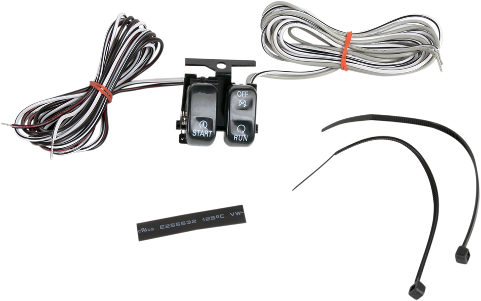 21060087_0.png