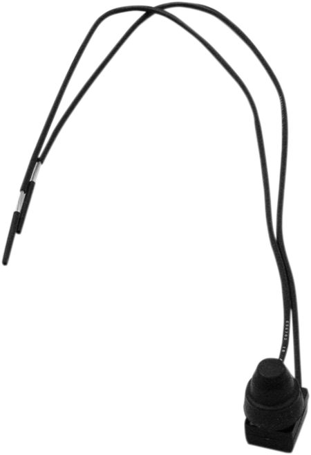 21060235_0.png