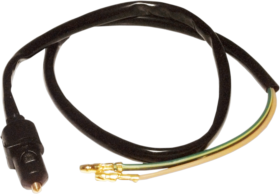 21060338_0.png
