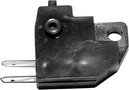 21060340_0.png