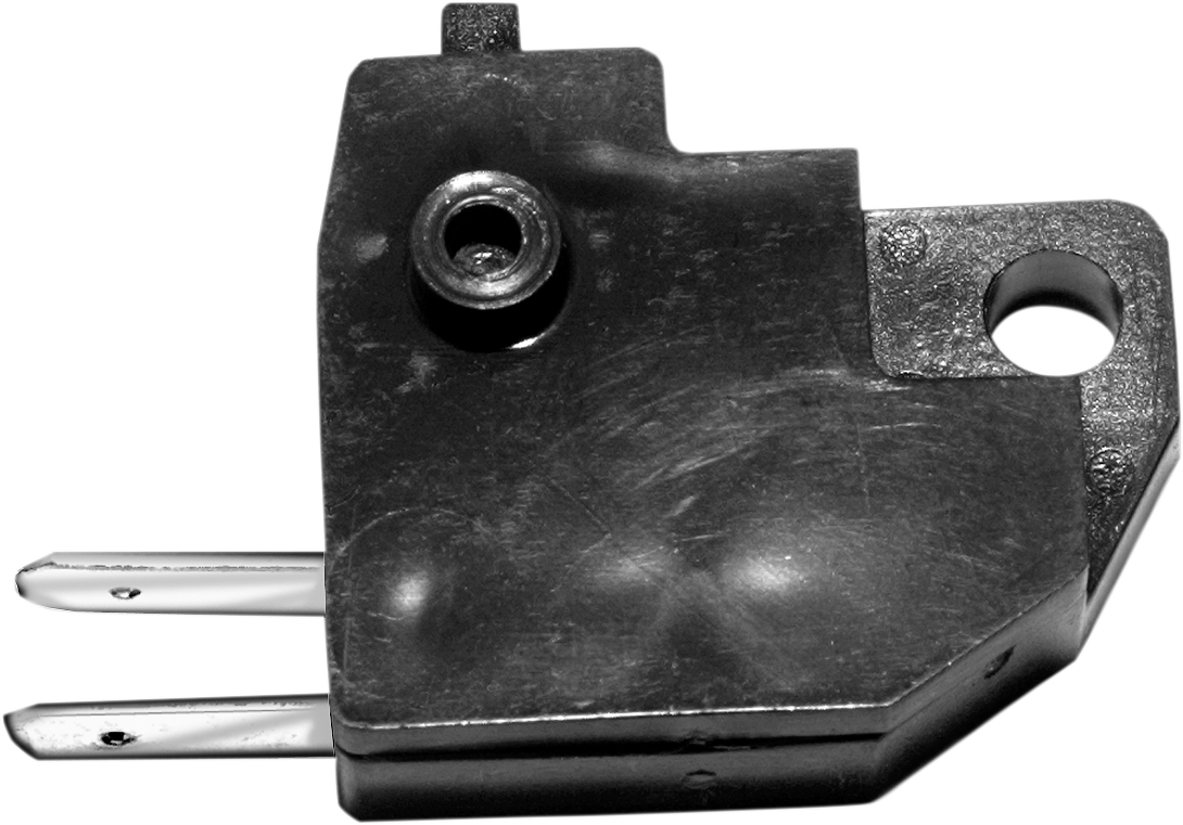 21060340_1.png