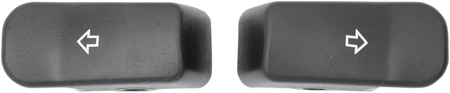 21060360_0.png