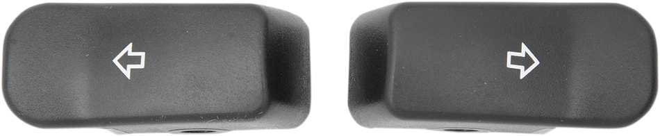 21060360_0.png
