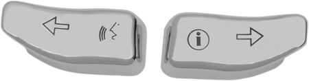 21060361_0.png