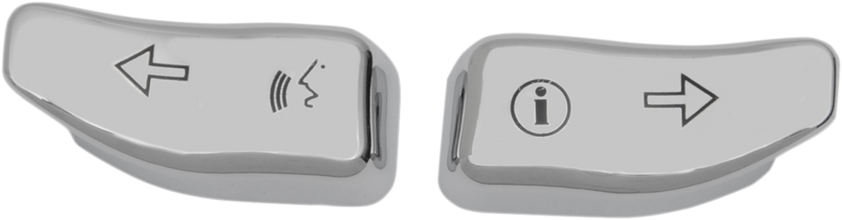 21060361_0.png