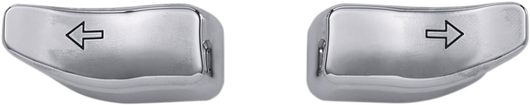21060365_0.png