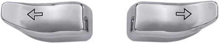 21060365_0.png