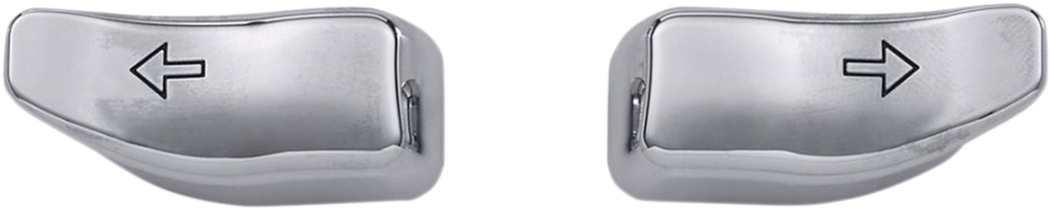 21060365_0.png