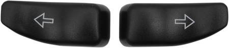 21060366_0.png