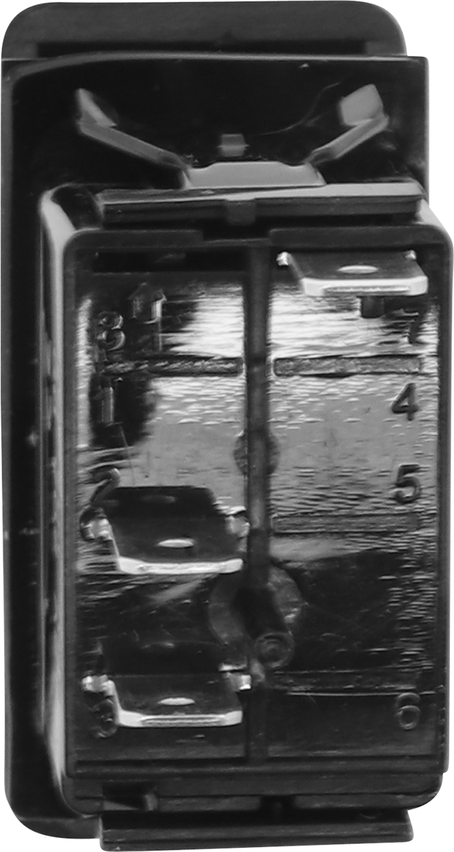 21060416_1.png