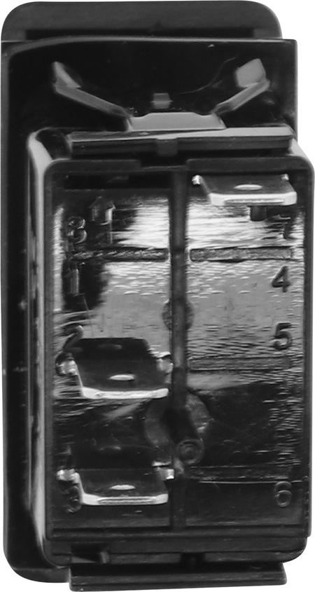 21060416_1.png