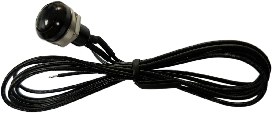 21060419_0.png
