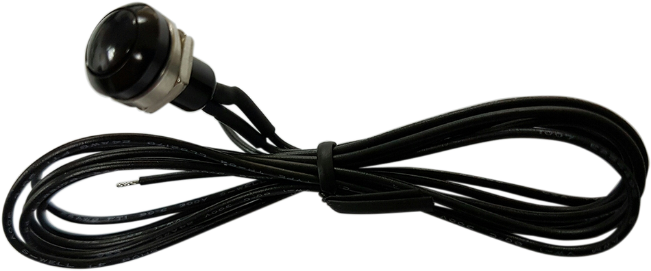 21060419_0.png