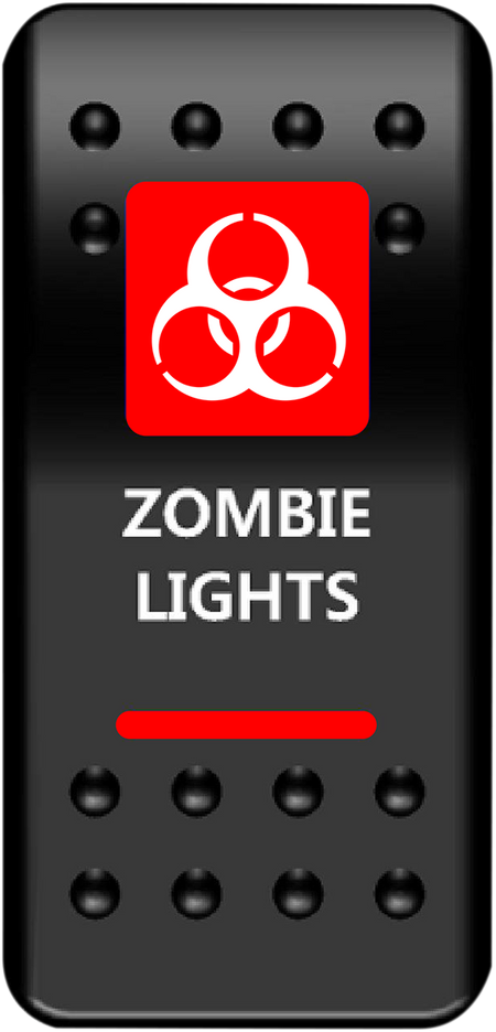 21060451_0.png