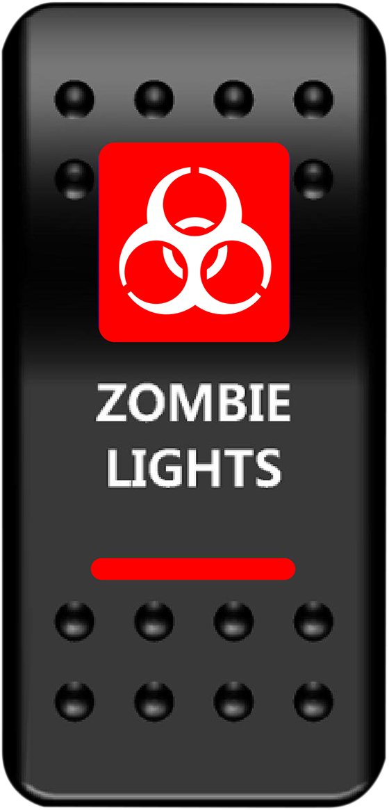 21060451_0.png