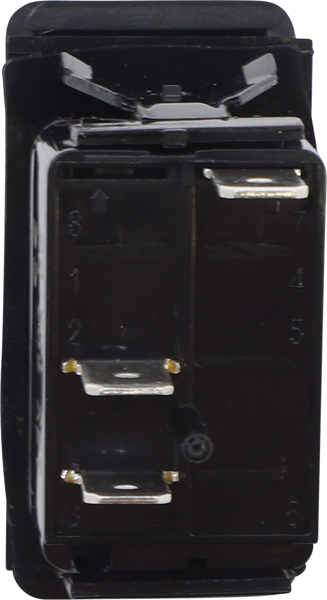 21060454_1.png