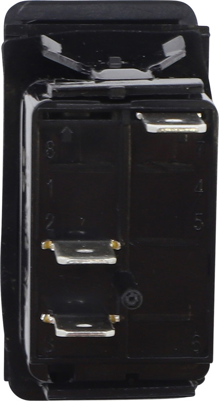 21060454_1.png