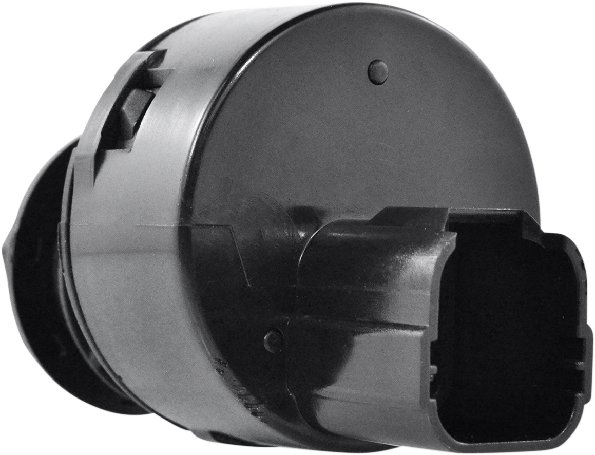21060478_1.png