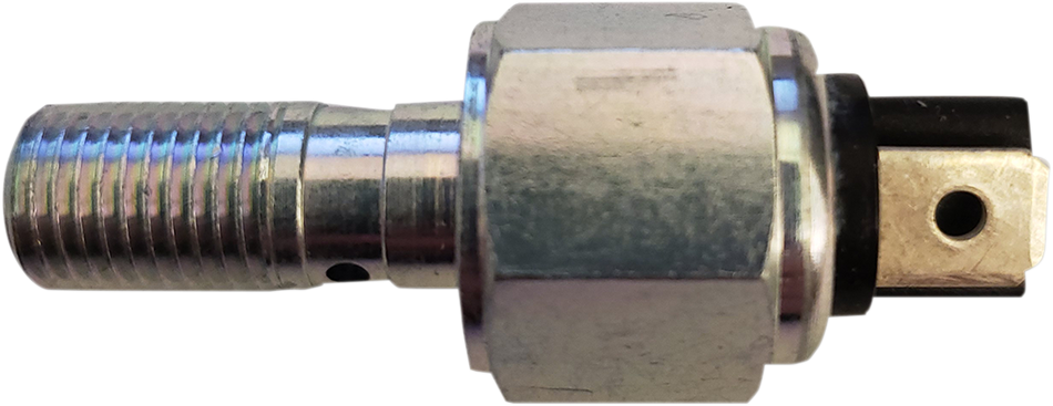 21060480_0.png